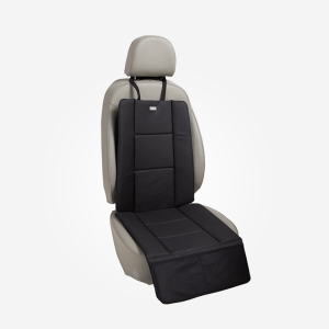 Protector asiento del coche