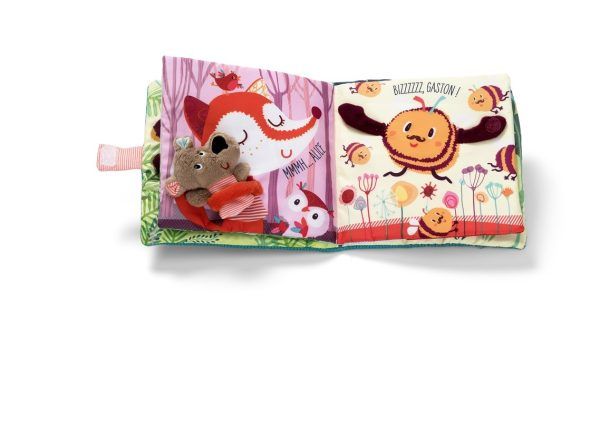KISS Cesar Book - Imagen 4