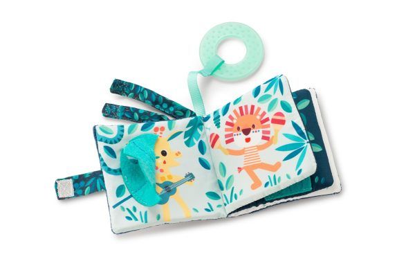 Marius libro de juego - Imagen 3