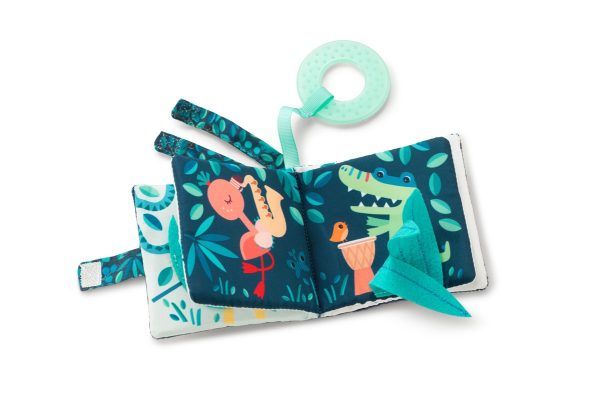 Marius libro de juego - Imagen 2