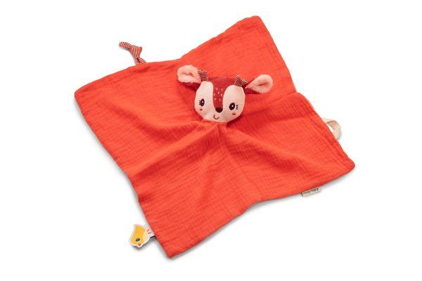 Doudou Stella - Imagen 3