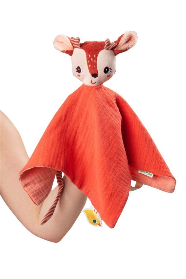 Doudou Stella - Imagen 2