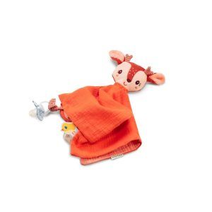Doudou Stella