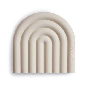 MORDEDOR RAINBOW SHIFTING SAND 8.5x9x1 CM