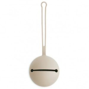 FUNDA CHUPETE SOLID SHIFTING SAND