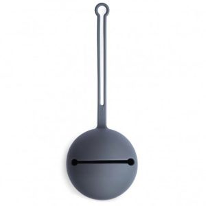 FUNDA CHUPETE SOLID TRADEWINDS