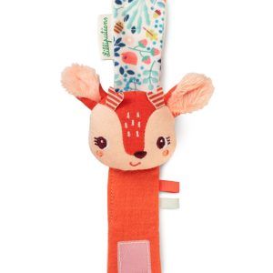 STELLA PULSERA SONAJERO