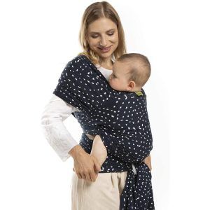 Fular elástico portabebé Boba Wrap Seville