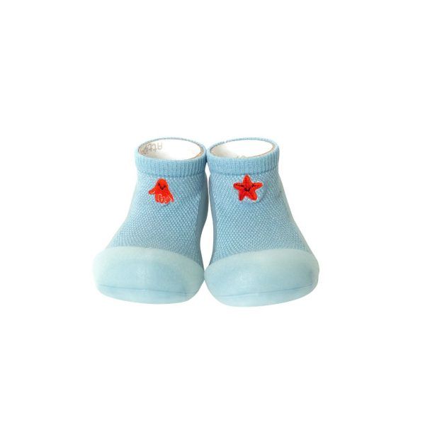 Sea Blue