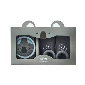 SET REGALO KOALA
