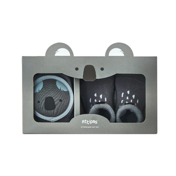 SET REGALO KOALA
