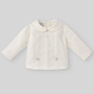 BLUSA NIÑO "OPERA"
