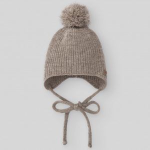 GORRO ALG/CASH