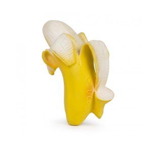 Ana Banana
