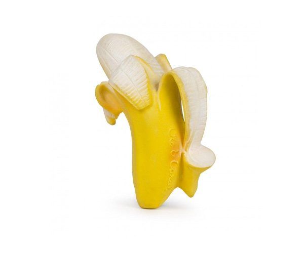 Ana Banana