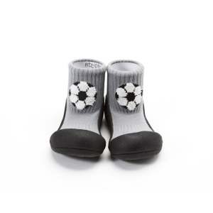 Attipas Sport Grey