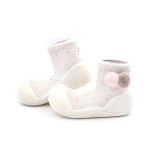 Attipas Shooting Star Cream