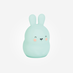 Luz de compañía "Little Bunny"