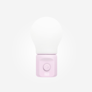 Luz de compañía “Soft Light”