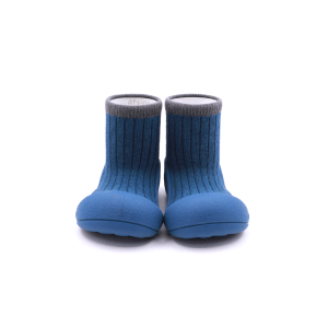 ATTIPAS PALLET BLUE