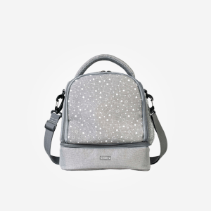 Bolsa térmica