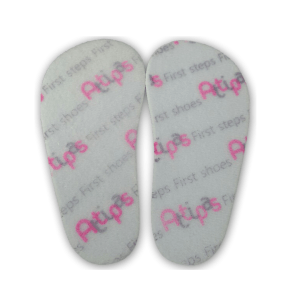 ATTIPAS INSOLES