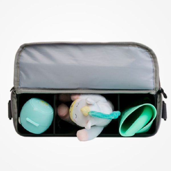 Trona portable - Imagen 2