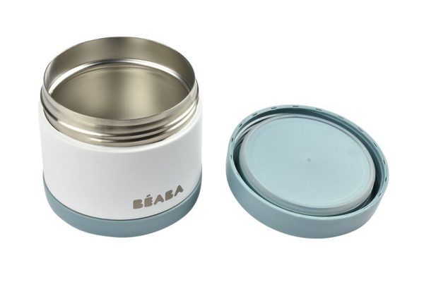 Termo-ración 500 ml - Imagen 5