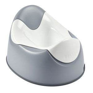 ORINAL ERGONÓMICO LIGHT MIST