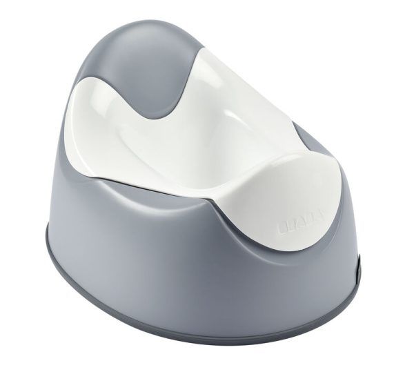 ORINAL ERGONÓMICO LIGHT MIST