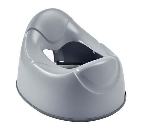 ORINAL ERGONÓMICO LIGHT MIST - Imagen 3