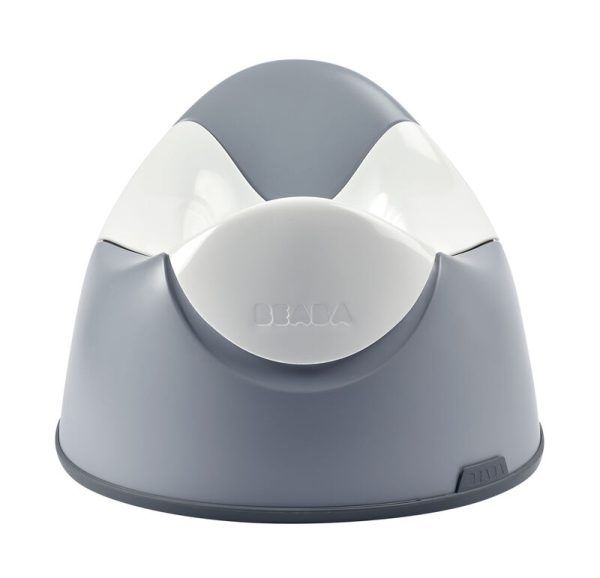 ORINAL ERGONÓMICO LIGHT MIST - Imagen 2
