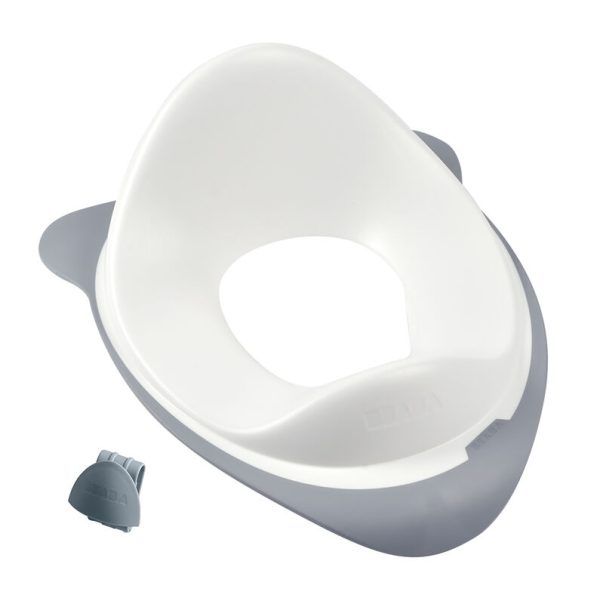 REDUCTOR WC NIÑOS LIGHT MIST - Imagen 2