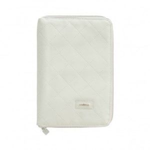 Portadocumentos Cambrass Sweet Verde