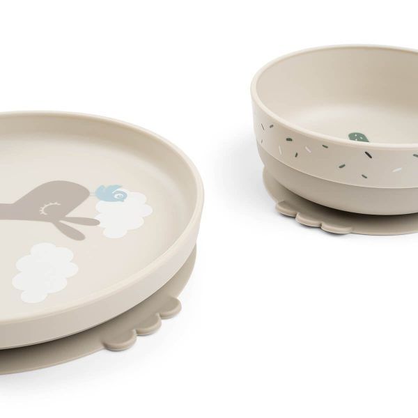 Foodie dinner set Lalee - Imagen 5