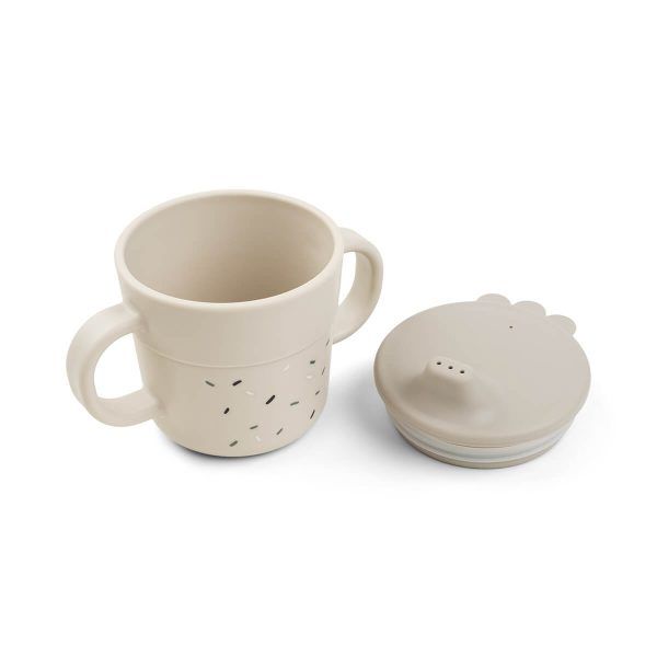 Foodie dinner set Lalee - Imagen 4
