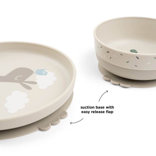 Foodie dinner set Lalee - Imagen 2