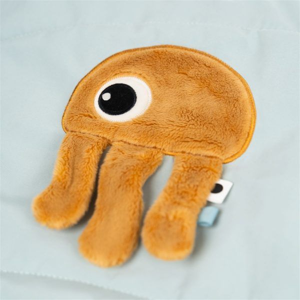 Play mat Sea friends - Imagen 2