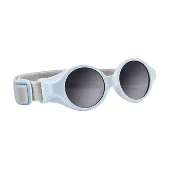 Gafas de Sol 0-9 meses PEARL BLUE - Imagen 3