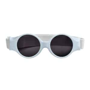 Gafas de Sol 0-9 meses PEARL BLUE