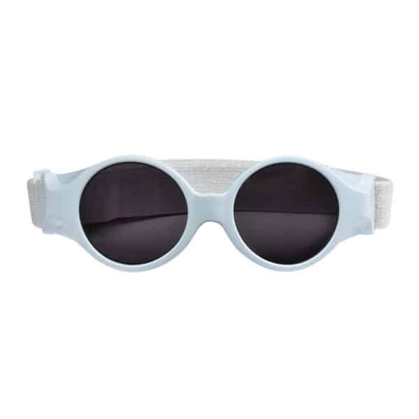Gafas de Sol 0-9 meses PEARL BLUE