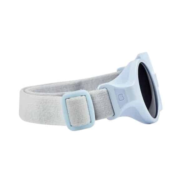 Gafas de Sol 0-9 meses PEARL BLUE - Imagen 2