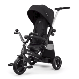 Triciclo EASYTWIST