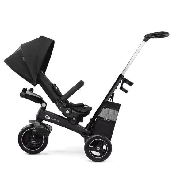 Triciclo EASYTWIST - Imagen 9