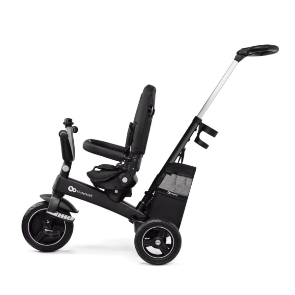 Triciclo EASYTWIST - Imagen 7