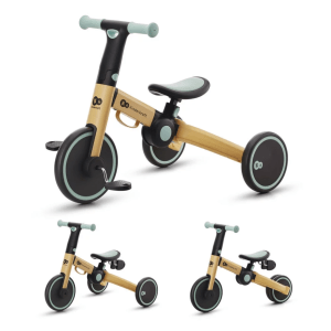 Triciclo 4TRIKE