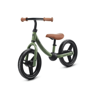Bicicleta 2WAY NEXT