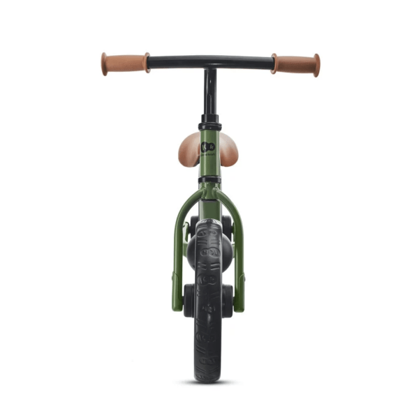 Bicicleta 2WAY NEXT - Imagen 2
