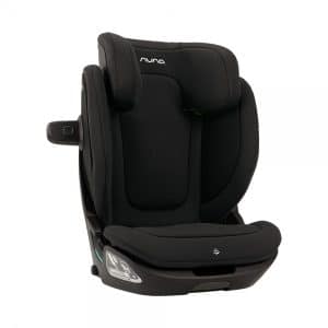 Silla de auto nuna AACE™ LX