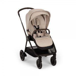 Silla de paseo nuna TRIV™ NEXT